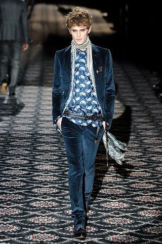 Look 6